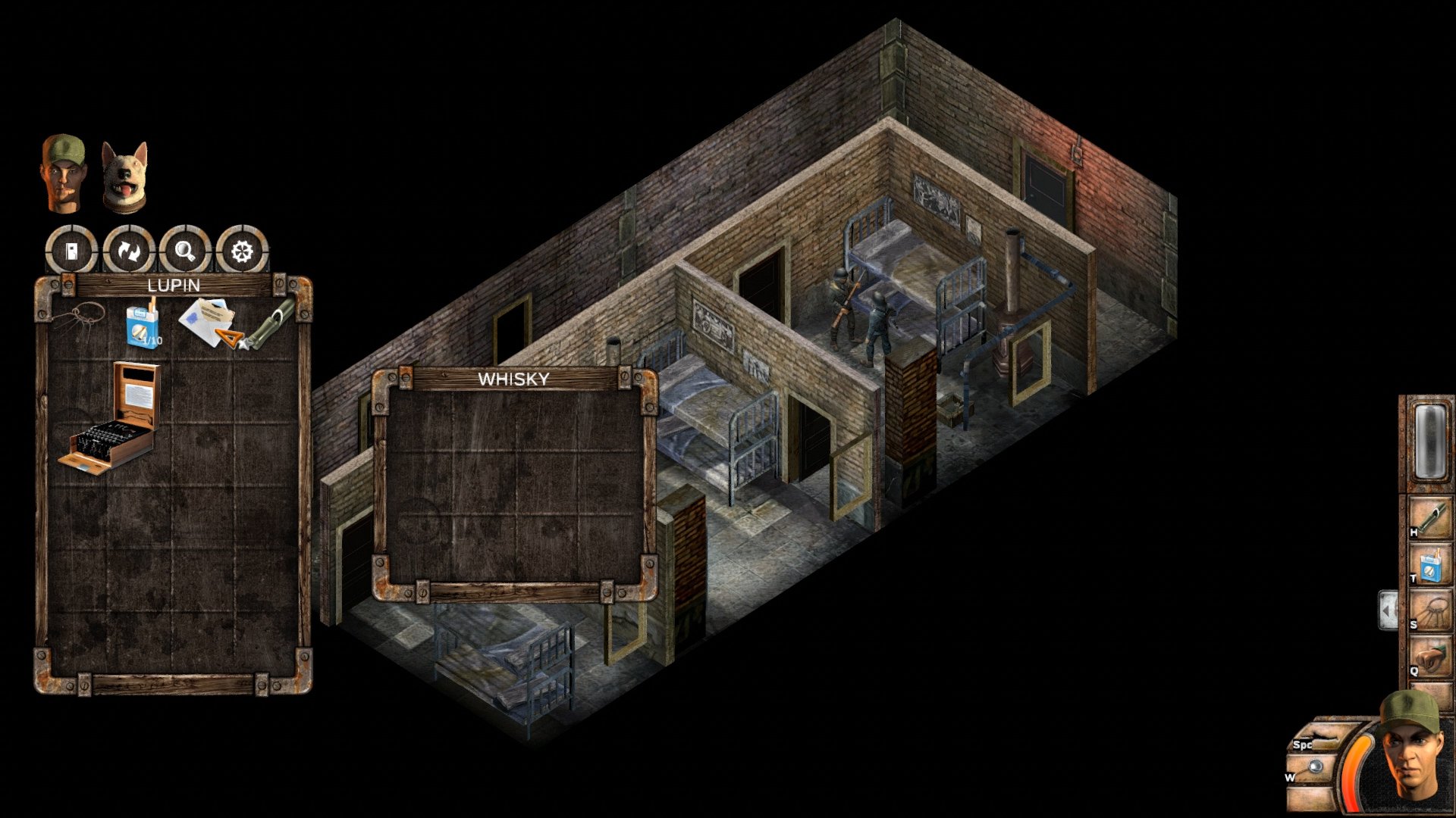 Commandos 2: HD Remaster